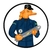 Imagem do Mascote para sua Empresa Melhor Qualidade