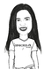 Caricatura Individual - Traços Meio Corpo - Caricaturas Digitais - Tudo em Caricaturas, Logotipos e Criação de Mascotes para Empresas