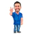 Digital Caricatures for Every Occasion - loja online