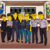 Imagem do Caricaturas Estilo Simpson.