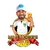 Caricatura Estilo Boteco - comprar online