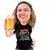Caricatura Estilo Boteco na internet
