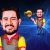 Mascote para sua Empresa Melhor Qualidade - Caricaturas Digitais - Tudo em Caricaturas, Logotipos e Criação de Mascotes para Empresas