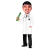 Digital Caricatures for Every Occasion - comprar online