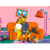 Caricaturas Estilo Simpson. - Caricaturas Digitais - Tudo em Caricaturas, Logotipos e Criação de Mascotes para Empresas