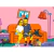 Caricaturas Estilo Simpson. - Caricaturas Digitais - Tudo em Caricaturas, Logotipos e Criação de Mascotes para Empresas
