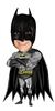 Caricatura Individual Personalizada - Caricaturas Digitais - Tudo em Caricaturas, Logotipos e Criação de Mascotes para Empresas