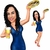Imagem do Caricaturas Estilo Ouro - Comprar Agora