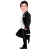 Imagem do Digital Caricatures for Every Occasion