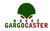 Criamos seu Logotipo Preço - comprar online
