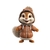 Criação de Mascote - comprar online
