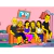 Caricaturas Estilo Simpson. - loja online