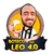 Caricatura Estilo Boteco - comprar online