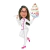Digital Caricatures for Every Occasion - Caricaturas Digitais - Tudo em Caricaturas, Logotipos e Criação de Mascotes para Empresas