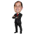 Digital Caricatures for Every Occasion - loja online
