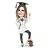 Caricatura Individual x - comprar online