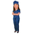 Digital Caricatures for Every Occasion na internet