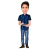 Digital Caricatures for Every Occasion - Caricaturas Digitais - Tudo em Caricaturas, Logotipos e Criação de Mascotes para Empresas