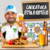 Imagem do Caricatura Digitais (cópia)