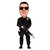 Imagem do Digital Caricatures for Every Occasion