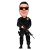 Imagem do Digital Caricatures for Every Occasion