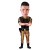 Digital Caricatures for Every Occasion