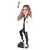 Caricatura Individual x - loja online