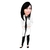 Caricatura Individual x - loja online