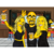 Caricaturas Estilo Simpson.
