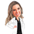 Digital Caricatures for Every Occasion - loja online