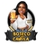 Caricatura Estilo Boteco - Caricaturas Digitais - Tudo em Caricaturas, Logotipos e Criação de Mascotes para Empresas