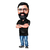 Digital Caricatures for Every Occasion - comprar online