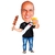 Caricatura Individual x - comprar online