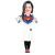 Digital Caricatures for Every Occasion - Caricaturas Digitais - Tudo em Caricaturas, Logotipos e Criação de Mascotes para Empresas