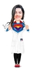 Caricatura Individual Personalizada - comprar online