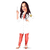 Digital Caricatures for Every Occasion - loja online
