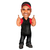 Imagem do Digital Caricatures for Every Occasion