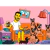 Caricaturas Estilo Simpson. - comprar online