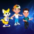 Mascote para sua Empresa Melhor Qualidade - loja online
