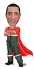 Caricatura Individual Personalizada na internet