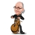 Caricaturas Digitais para todos os Momentos - comprar online