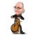 Digital Caricatures for Every Occasion - comprar online