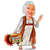 Digital Caricatures for Every Occasion na internet