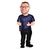 Caricaturas Digitais para todos os Momentos - Caricaturas Digitais - Tudo em Caricaturas, Logotipos e Criação de Mascotes para Empresas