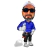 Digital Caricatures for Every Occasion na internet