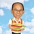 Caricatura Estilo Ouro, Prata, Cartoon, Cartoon Aperfeiçoado, Traços, Traços Colorido , Estilo Distorcido, Estilo Dragon Ball e Muito Mais na internet