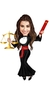 Caricatura Individual Personalizada - loja online