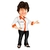 Caricatura Individual x (cópia) - comprar online