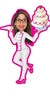 Caricatura Individual Personalizada na internet
