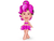 Caricatura Individual Infantil, Bebê Polvo